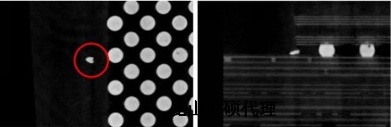 河池河池蔡司河池工业CT